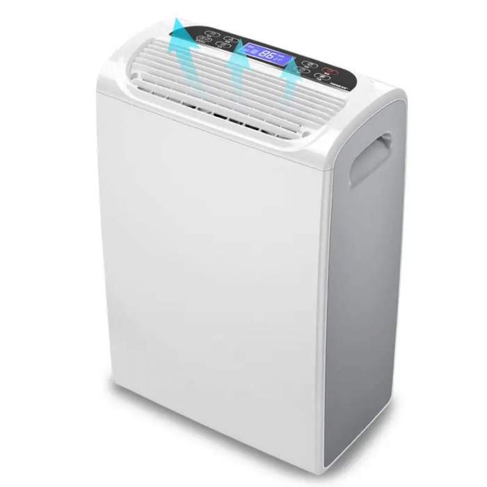 紡織工業加濕機，紡織廠房加濕一步到位