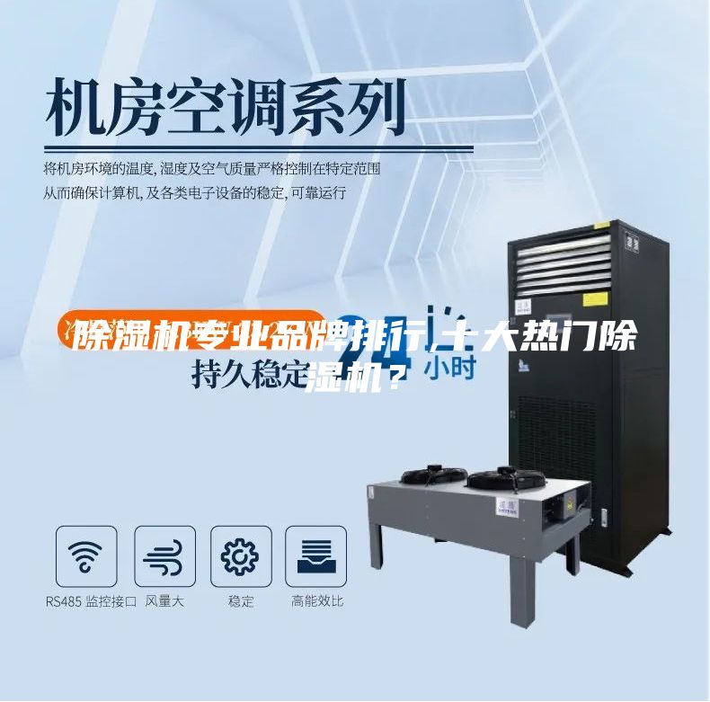除濕機專(zhuān)業(yè)品牌排行,十大熱門(mén)除濕機？