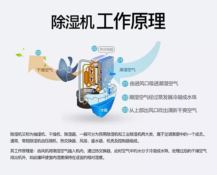 木質(zhì)家具如何防潮防霉，安詩(shī)曼給您支招