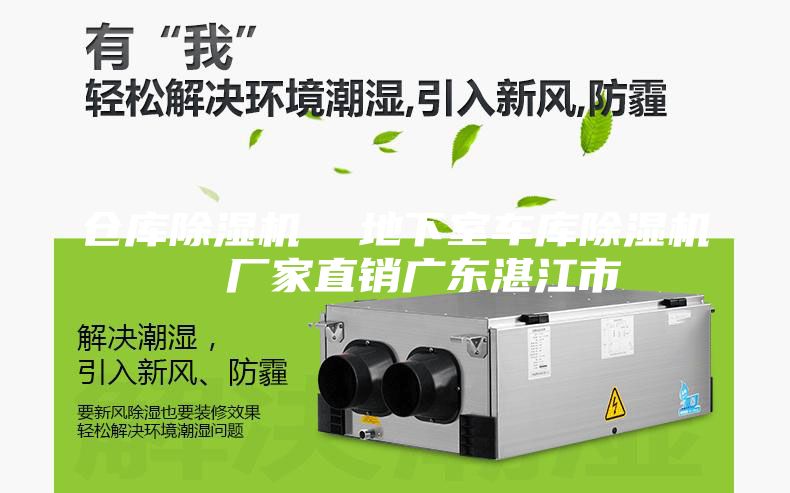 倉庫除濕機  地下室車(chē)庫除濕機  廠(chǎng)家直銷(xiāo)廣東湛江市