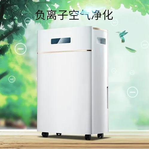 快訊：煙草行業(yè)專(zhuān)用加濕設備 發(fā)生新的變化