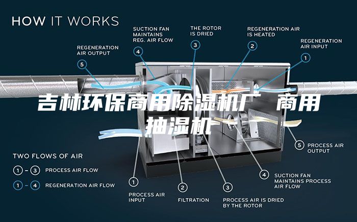 吉林環(huán)保商用除濕機廠(chǎng) 商用抽濕機