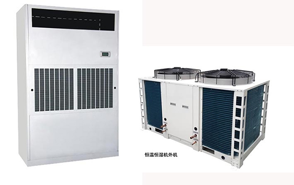 杭州除濕機廠(chǎng)家，為你定制專(zhuān)屬除濕機