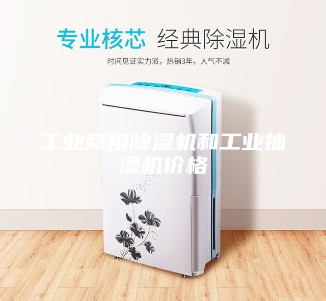 工業(yè)商用除濕機和工業(yè)抽濕機價(jià)格