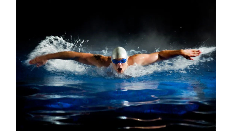 天吶！室內(nèi)泳池居然有這么多問(wèn)題？！