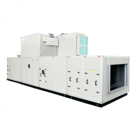 擦亮眼防忽悠，工業除濕機選購有講究