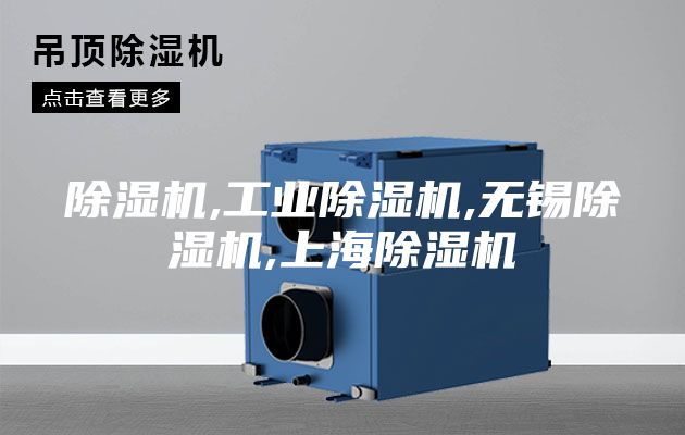 除濕機,工業(yè)除濕機,無(wú)錫除濕機,上海除濕機