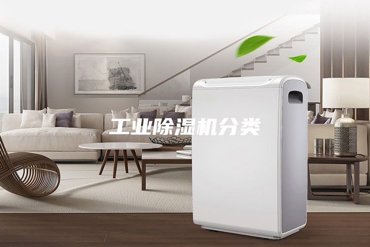 工業(yè)除濕機分類(lèi)