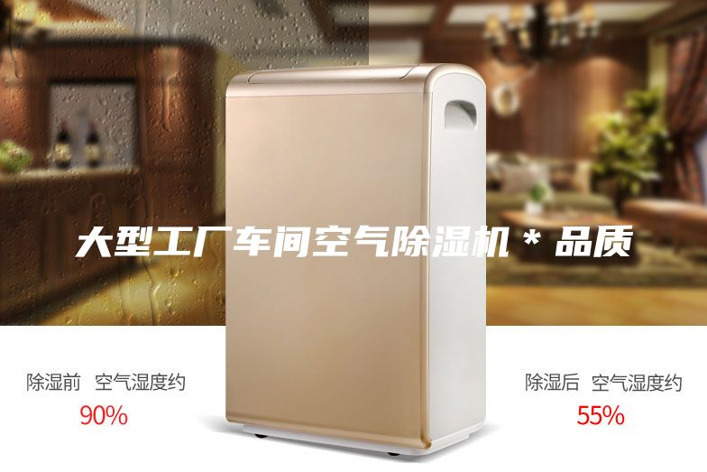 大型工廠(chǎng)車(chē)間空氣除濕機＊品質(zhì)