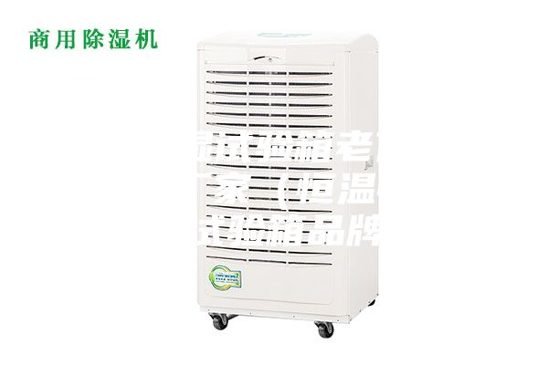 恒溫恒濕試驗箱老化試驗箱生產(chǎn)廠(chǎng)家（恒溫恒濕老化試驗箱品牌）