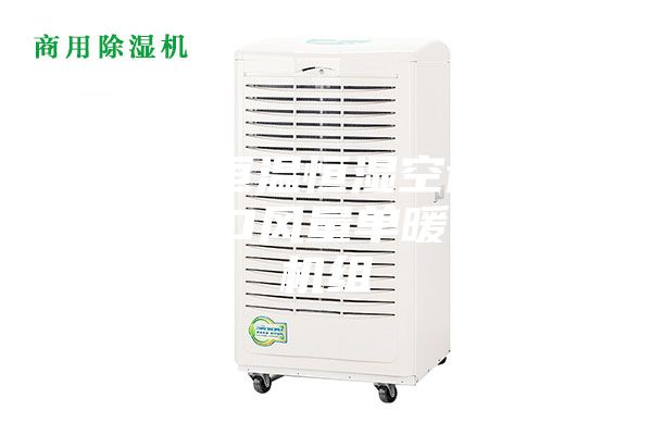 安詩(shī)曼恒溫恒濕空調機組  1500風(fēng)量單暖型空調機組