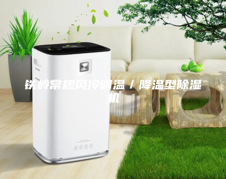 鐵嶺常規風(fēng)冷調溫／降溫型除濕機