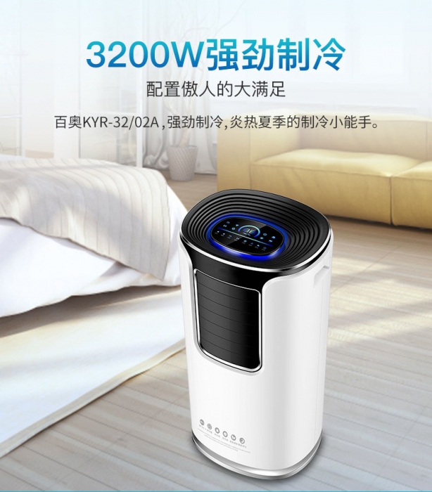 相機鏡頭 攝影器材防潮防霉實(shí)用知識