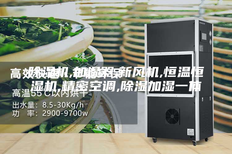 除濕機,加濕器,新風(fēng)機,恒溫恒濕機,精密空調,除濕加濕一體