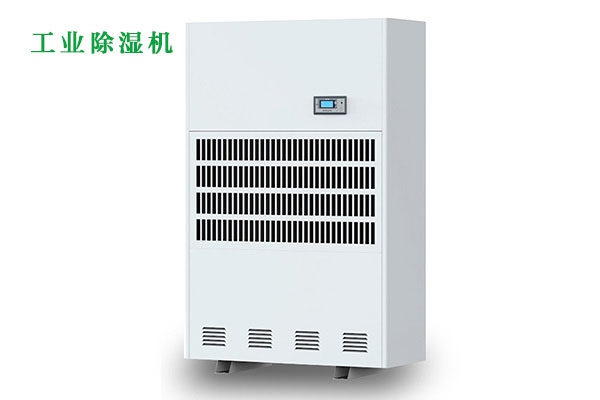 剖析新風(fēng)除濕機的優(yōu)點(diǎn)