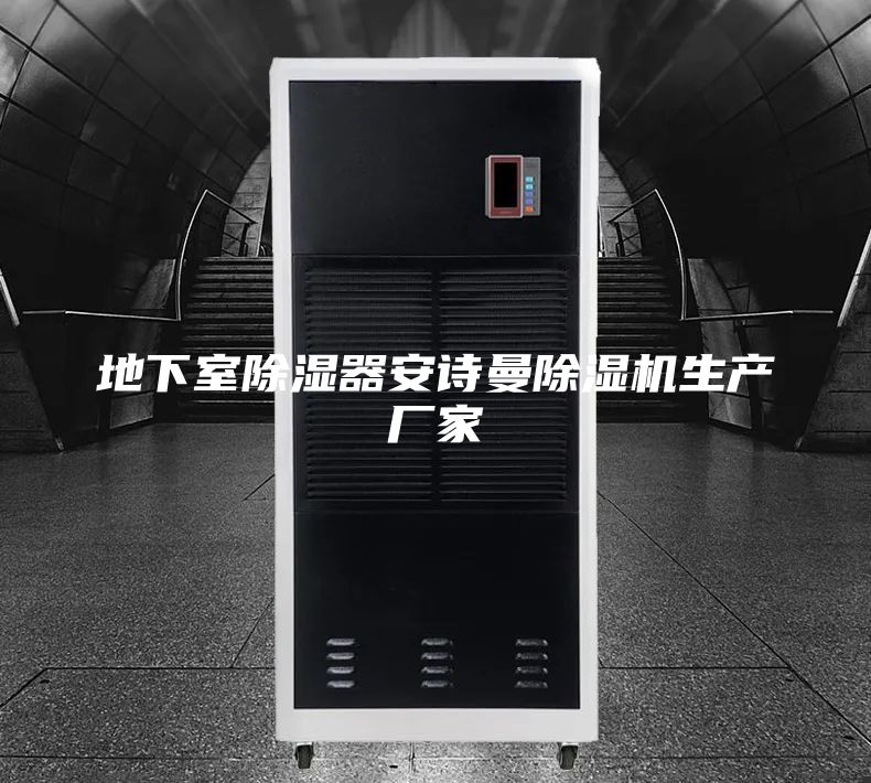 地下室除濕器安詩(shī)曼除濕機生產(chǎn)廠(chǎng)家