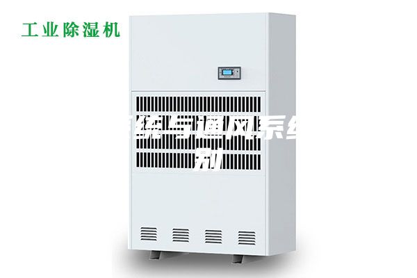 新風(fēng)系統與通風(fēng)系統的區別