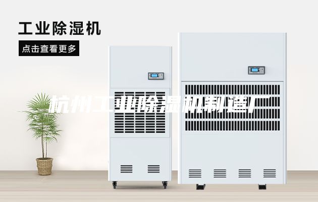 杭州工業(yè)除濕機制造廠(chǎng)