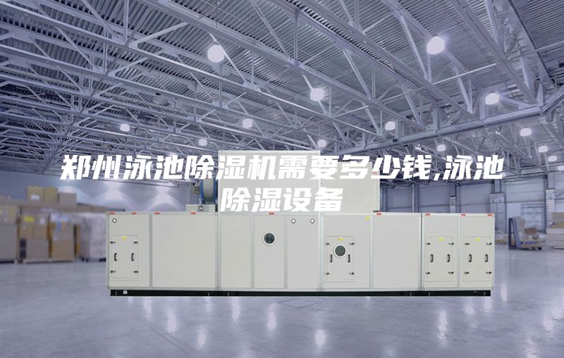 鄭州泳池除濕機需要多少錢(qián),泳池除濕設備