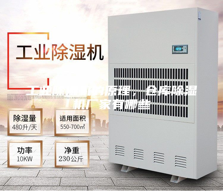 工業(yè)除濕機的原理，倉庫除濕機廠(chǎng)家有哪些