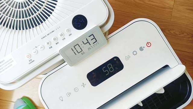 吊頂式管道除濕機，吊裝式中央除濕系統