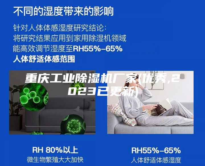 重慶工業(yè)除濕機廠(chǎng)家(優(yōu)秀,2023已更新)