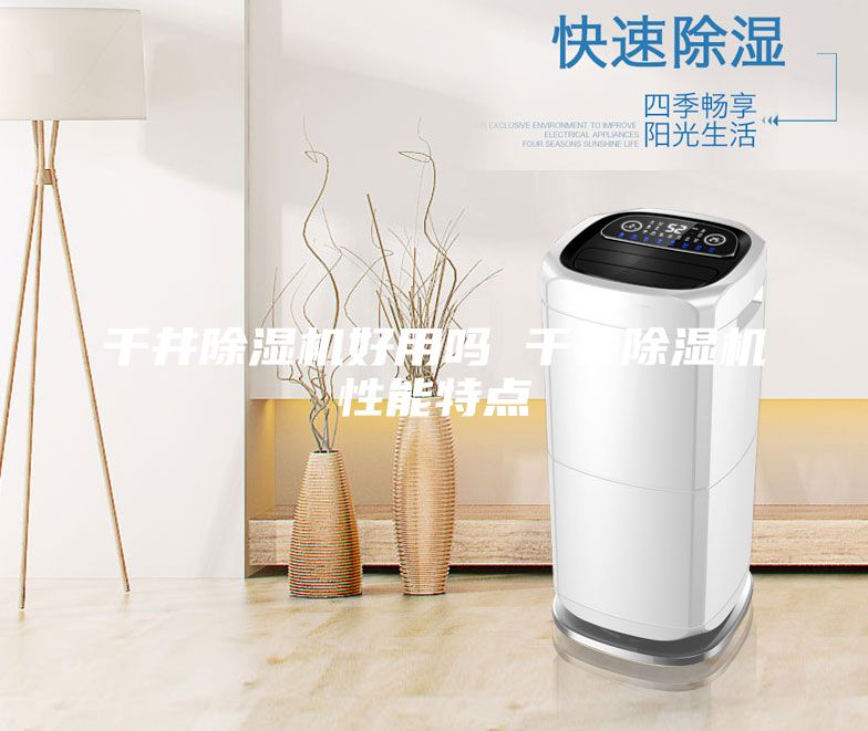 千井除濕機好用嗎 千井除濕機性能特點(diǎn)