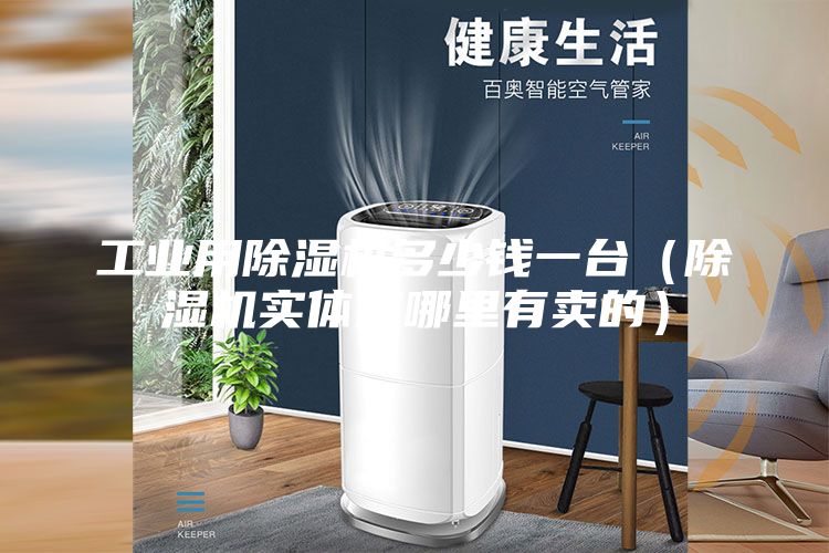 工業(yè)用除濕機多少錢(qián)一臺（除濕機實(shí)體店哪里有賣(mài)的）