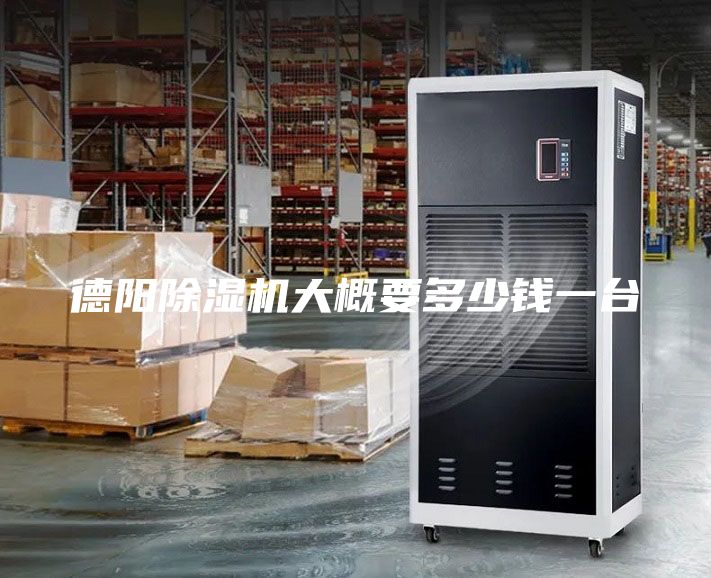德陽(yáng)除濕機大概要多少錢(qián)一臺