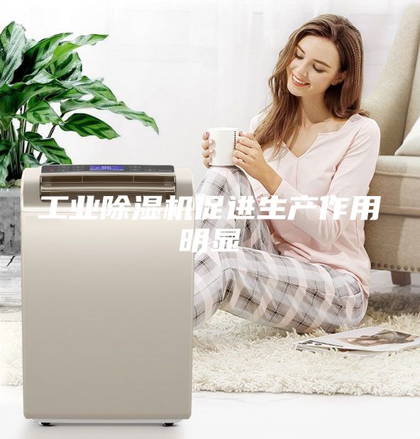 工業(yè)除濕機促進(jìn)生產(chǎn)作用明顯