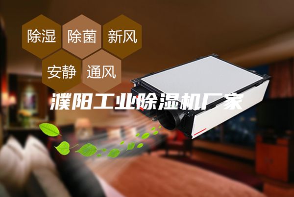濮陽(yáng)工業(yè)除濕機廠(chǎng)家