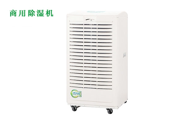 要想加濕效果好，買(mǎi)對加濕器是關(guān)鍵