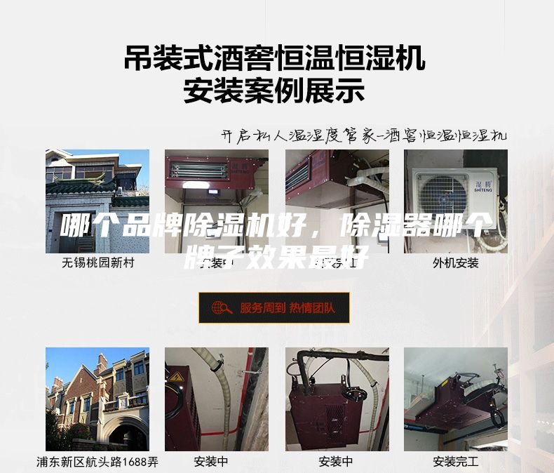 哪個(gè)品牌除濕機好，除濕器哪個(gè)牌子效果最好