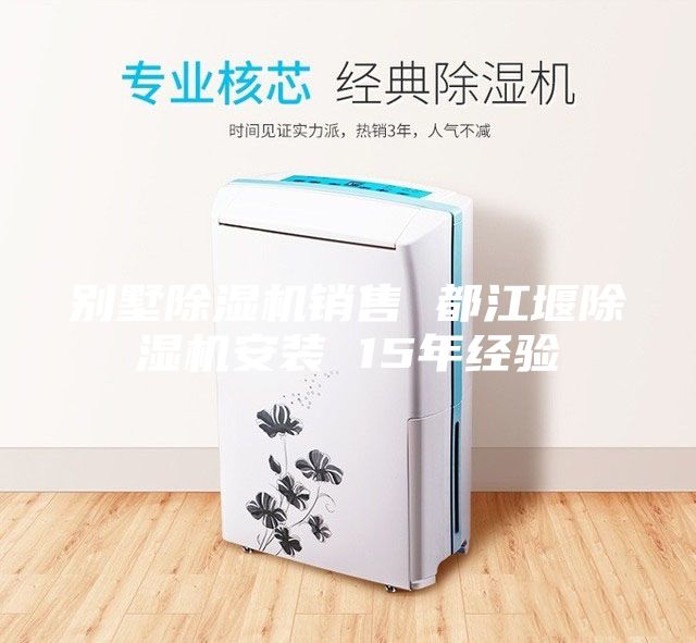 別墅除濕機銷(xiāo)售 都江堰除濕機安裝 15年經(jīng)驗