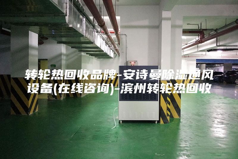 轉輪熱回收品牌-安詩(shī)曼除濕通風(fēng)設備(在線(xiàn)咨詢(xún))-濱州轉輪熱回收