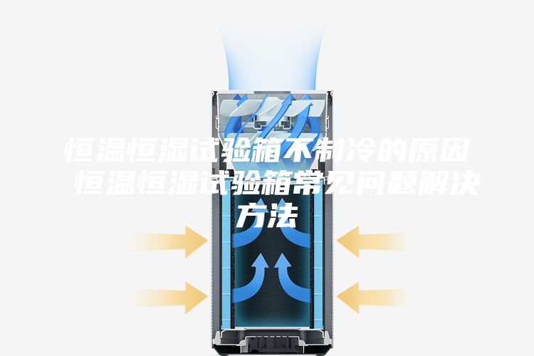 恒溫恒濕試驗箱不制冷的原因 恒溫恒濕試驗箱常見(jiàn)問(wèn)題解決方法