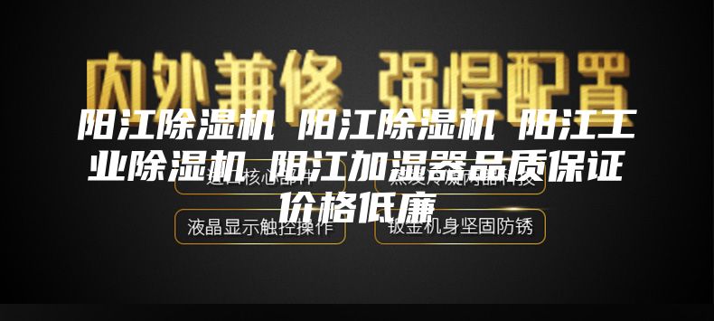 陽(yáng)江除濕機☆陽(yáng)江除濕機☆陽(yáng)江工業(yè)除濕機☆陽(yáng)江加濕器品質(zhì)保證價(jià)格低廉