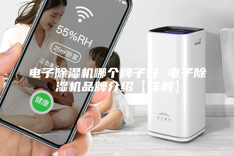 電子除濕機哪個(gè)牌子好 電子除濕機品牌介紹【詳解】