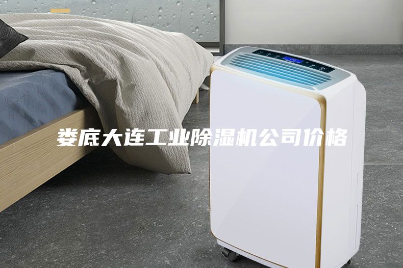 婁底大連工業(yè)除濕機公司價(jià)格