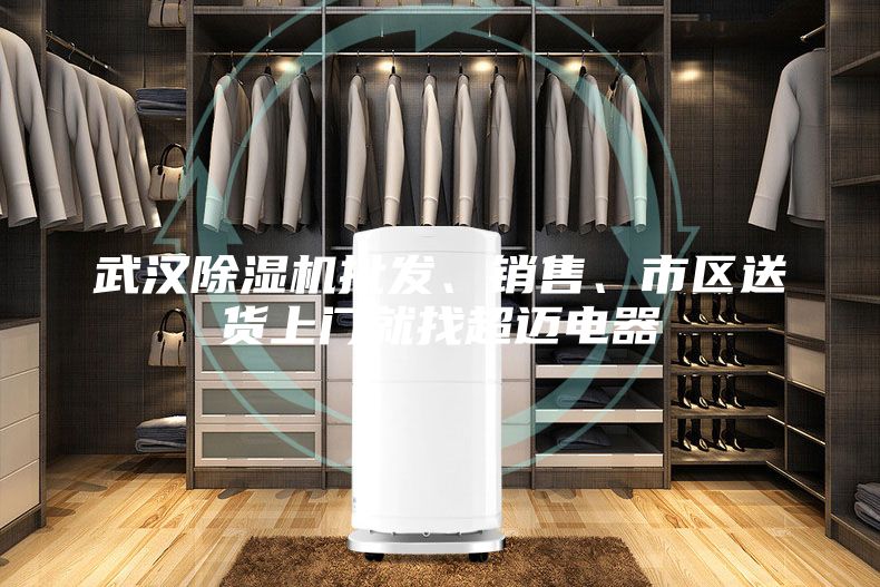 武漢除濕機批發(fā)、銷(xiāo)售、市區送貨上門(mén)就找超邁電器