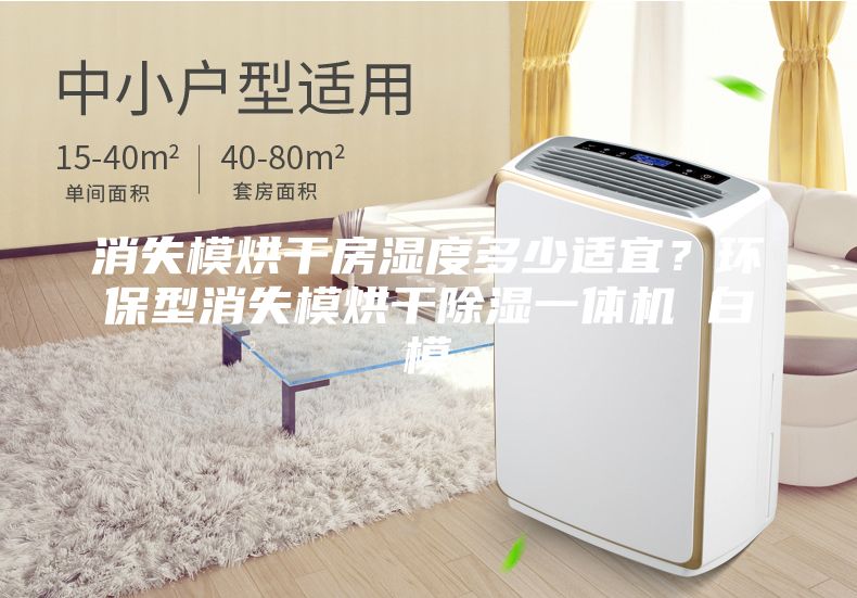 消失模烘干房濕度多少適宜？環(huán)保型消失模烘干除濕一體機 白模