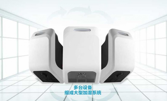 潛艇在碼頭不開(kāi)除濕機造成危害極大