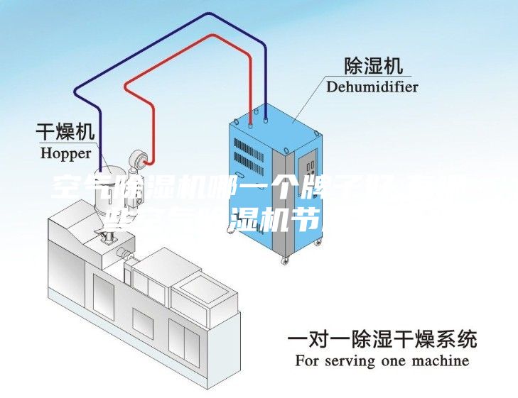 空氣除濕機哪一個(gè)牌子好,有哪些空氣除濕機節能技巧