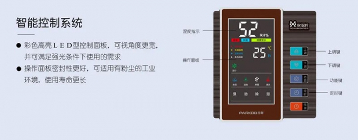 瓦楞紙板加濕器，為你解決瓦欏紙板爆線(xiàn)問(wèn)題