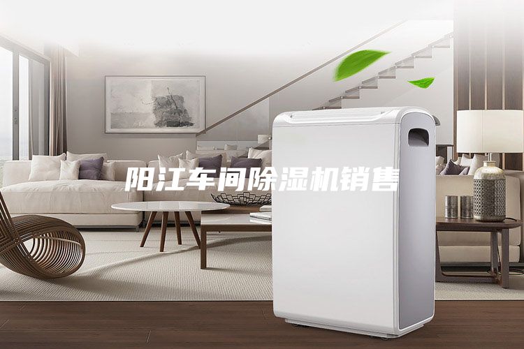 陽(yáng)江車(chē)間除濕機銷(xiāo)售