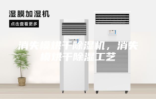 消失模烘干除濕機，消失模烘干除濕工藝