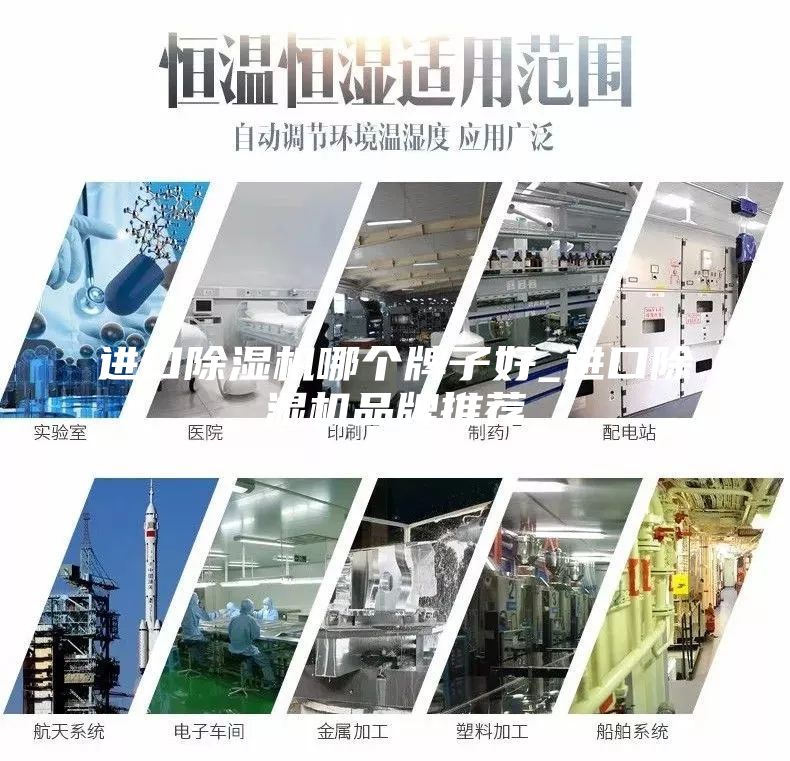 進(jìn)口除濕機哪個(gè)牌子好_進(jìn)口除濕機品牌推薦