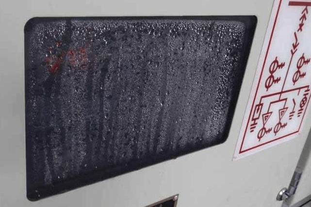 除濕方法多種多樣，為什么還要選購除濕機？