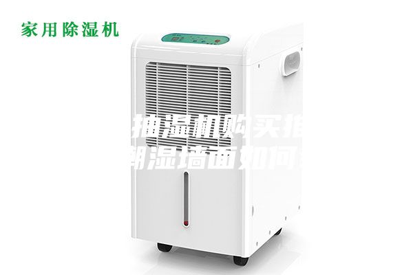 除濕機抽濕機購買(mǎi)推薦地下室潮濕墻面如何裝修