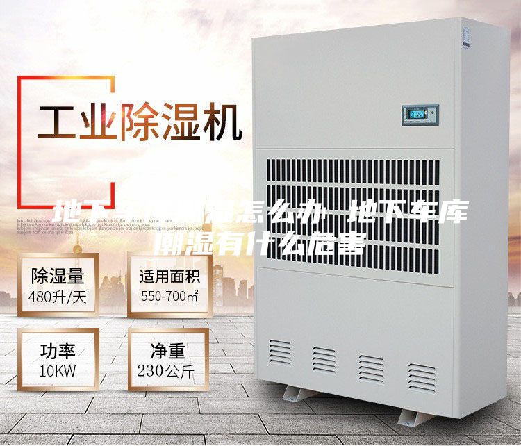 地下車(chē)庫潮濕怎么辦 地下車(chē)庫潮濕有什么危害